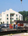 west apartments under construction
