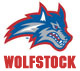 Wolfstock logo