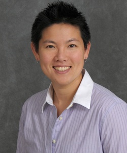 amy_lu