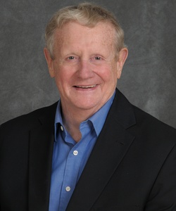 David_Hicks
