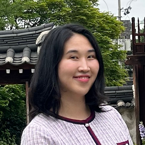 Won Choi portrait