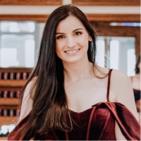 Noelle DeRose