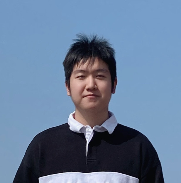 Jiyao Chai