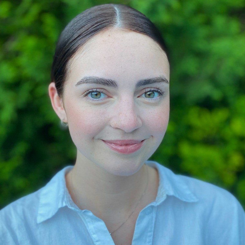 Kaitlyn Donnelly