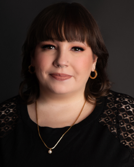 Allison Young, LMSW, MPH