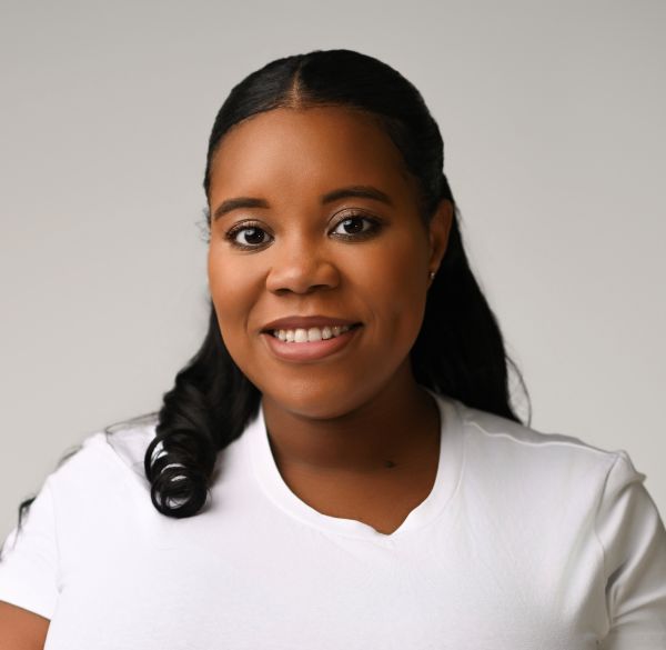 Rachel Pilero, M.S.Ed