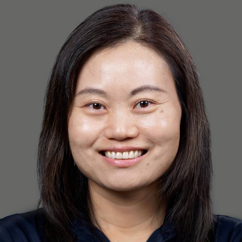Sufeng Zhang