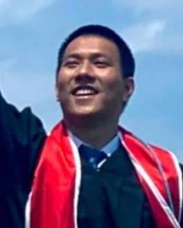 Hoang Nguyen