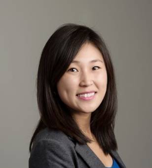 Qian Feng portrait
