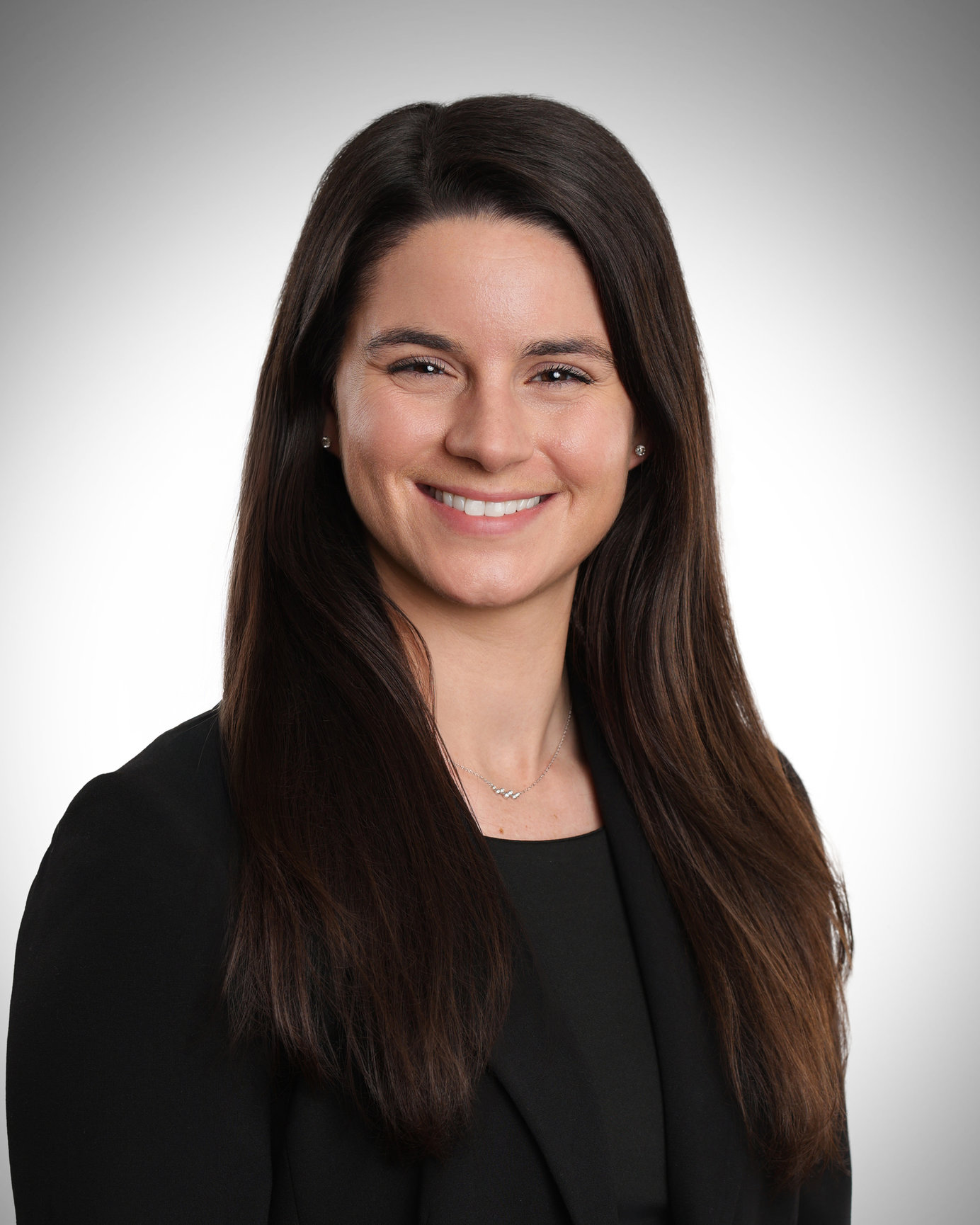 Shannon Galletta portrait