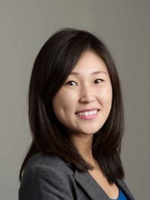 Qian Feng portrait