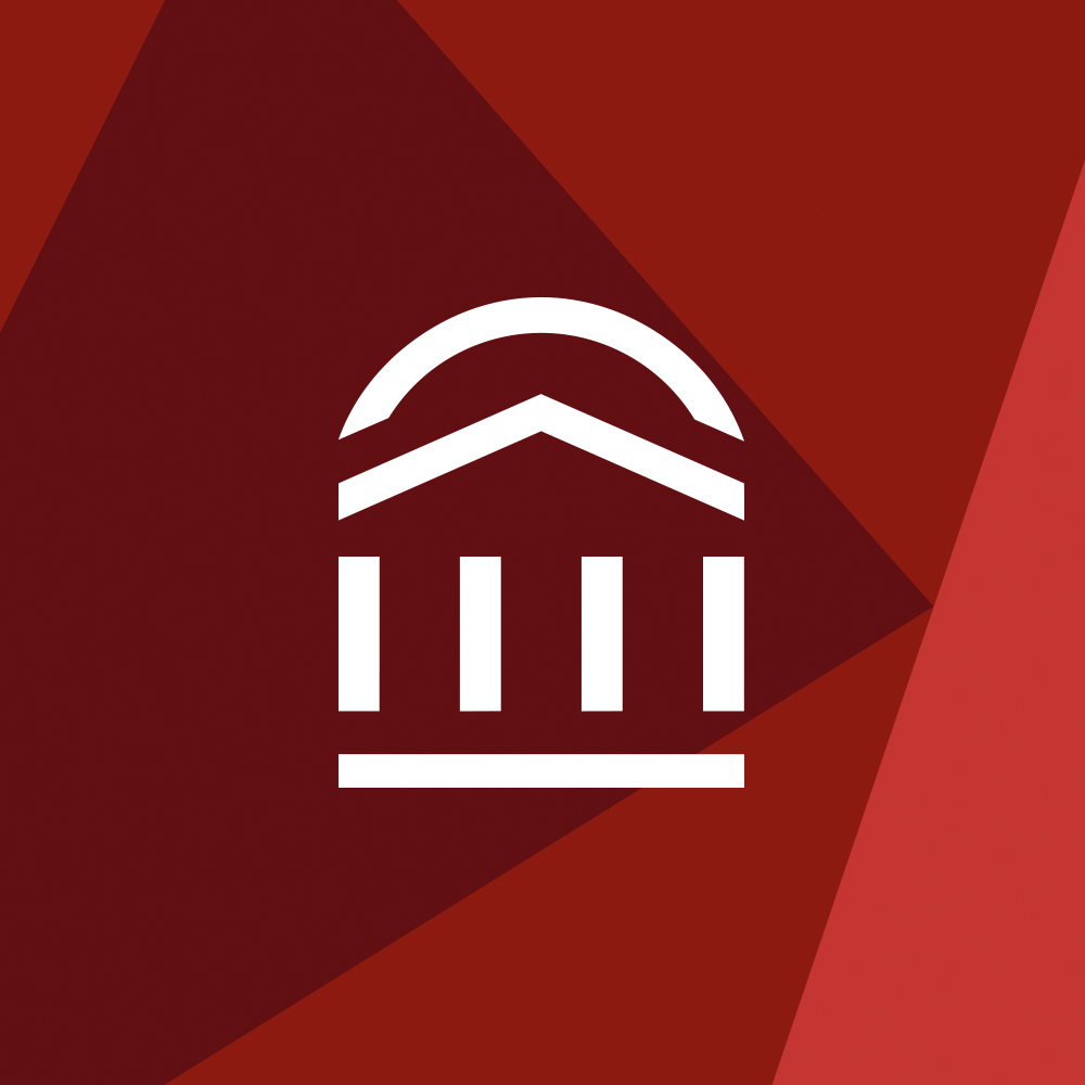 Navigate logo