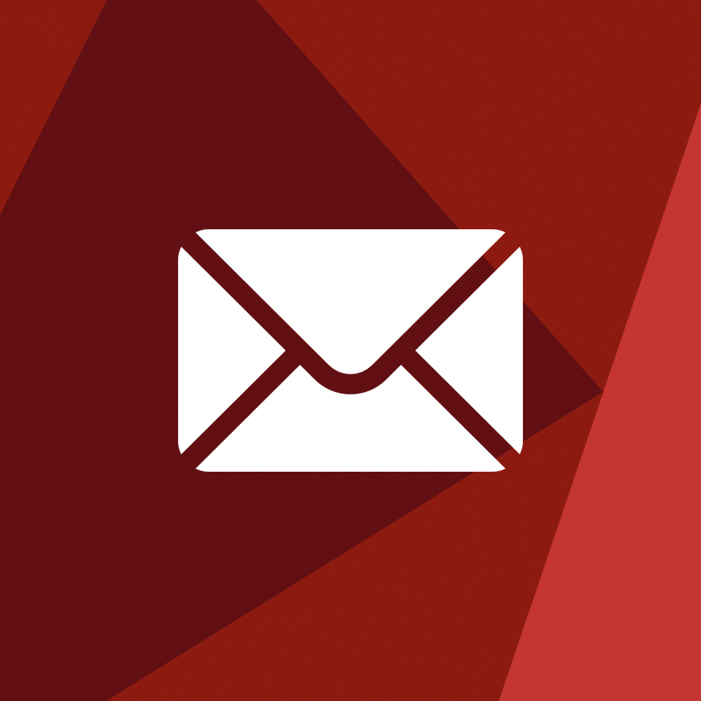 envelope icon