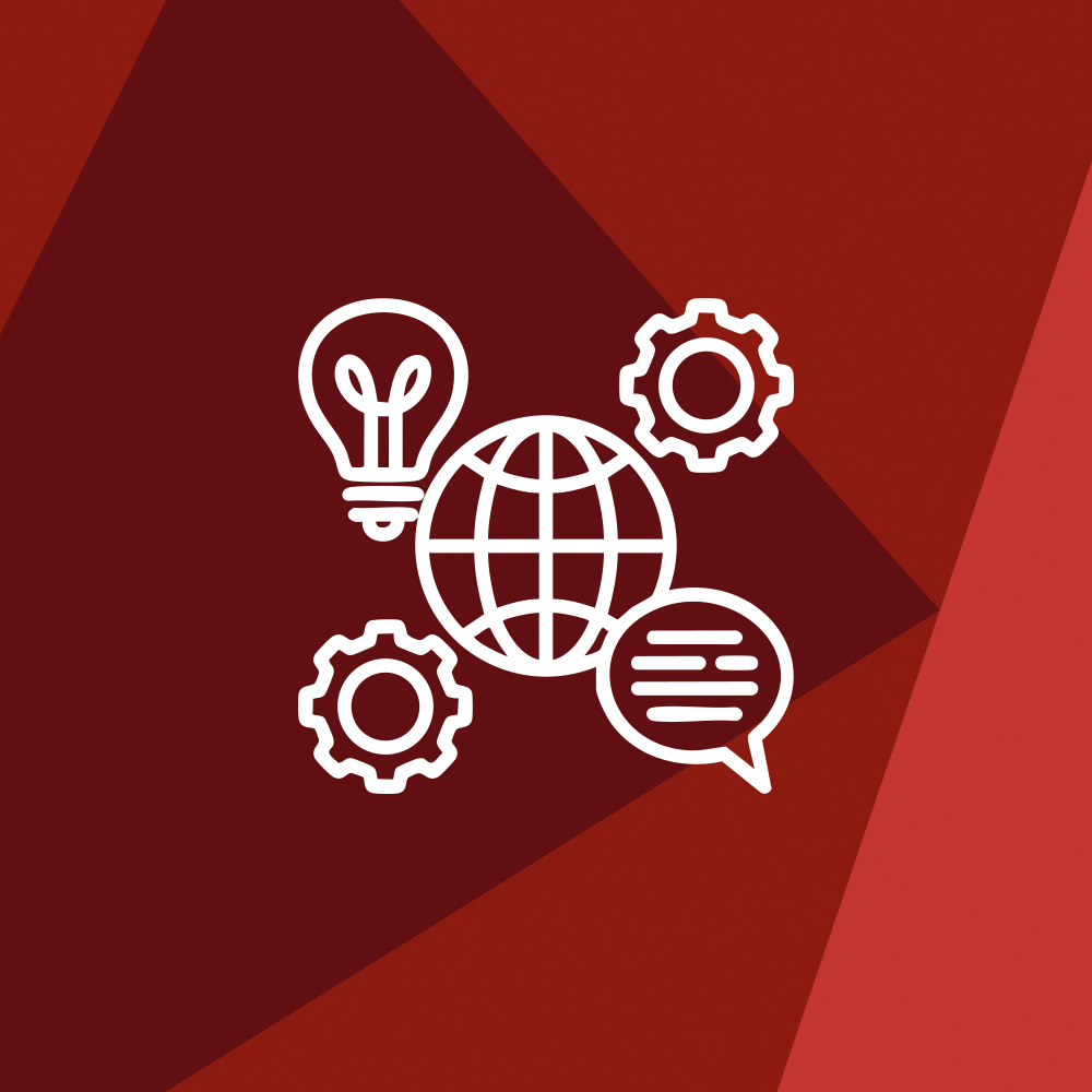 resources icon
