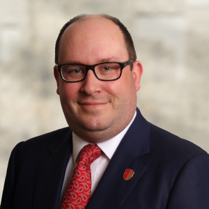 Michael D'Ambrosio