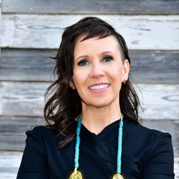 Dr. Nichole S. Prescott