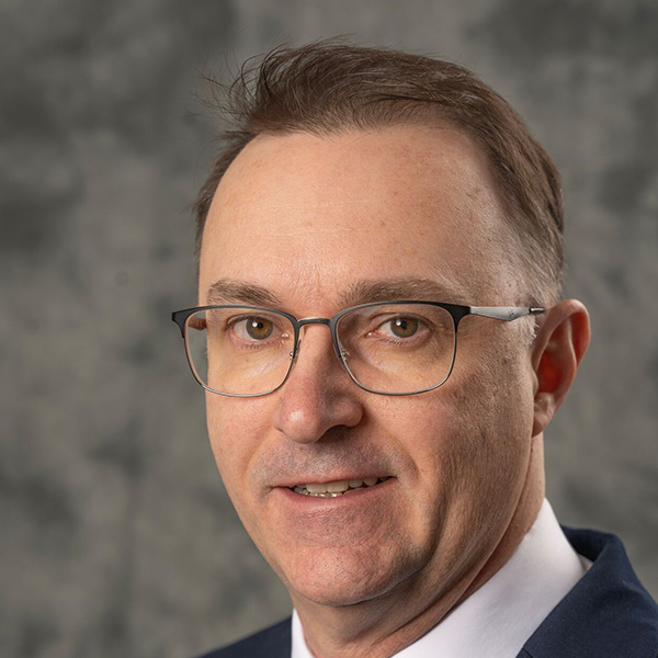 Paul Kelton