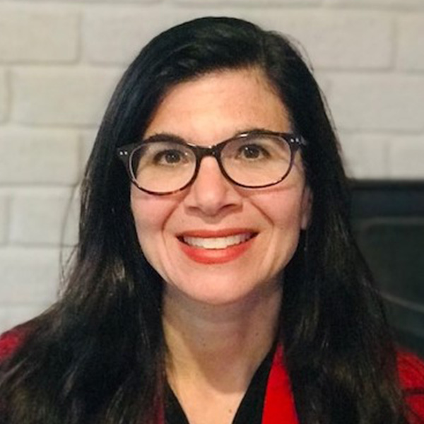 Sheri R. Levy