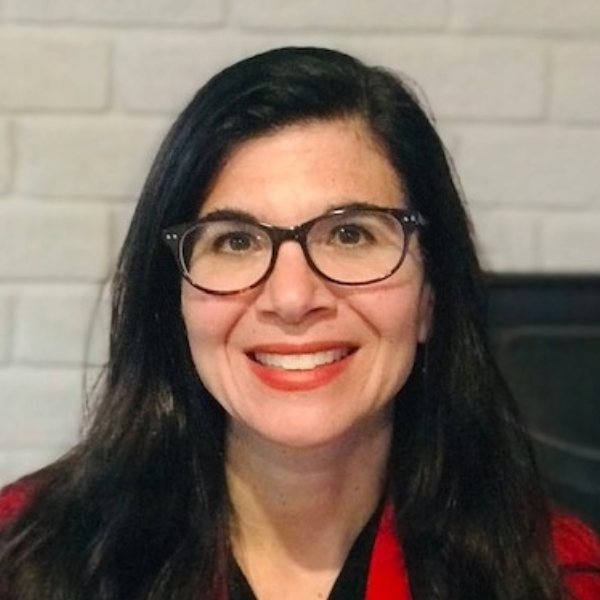 Sheri R. Levy