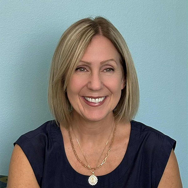 Tracey Braile