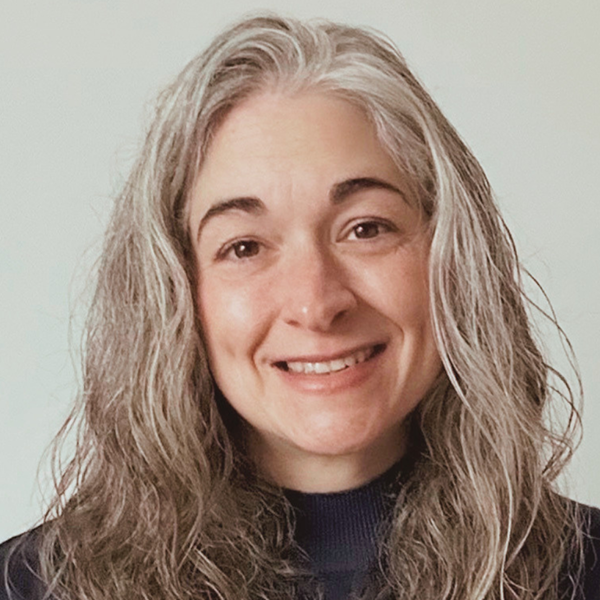 Stephanie Guariglia