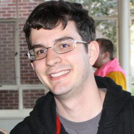 Stephen Collins, PhD portrait