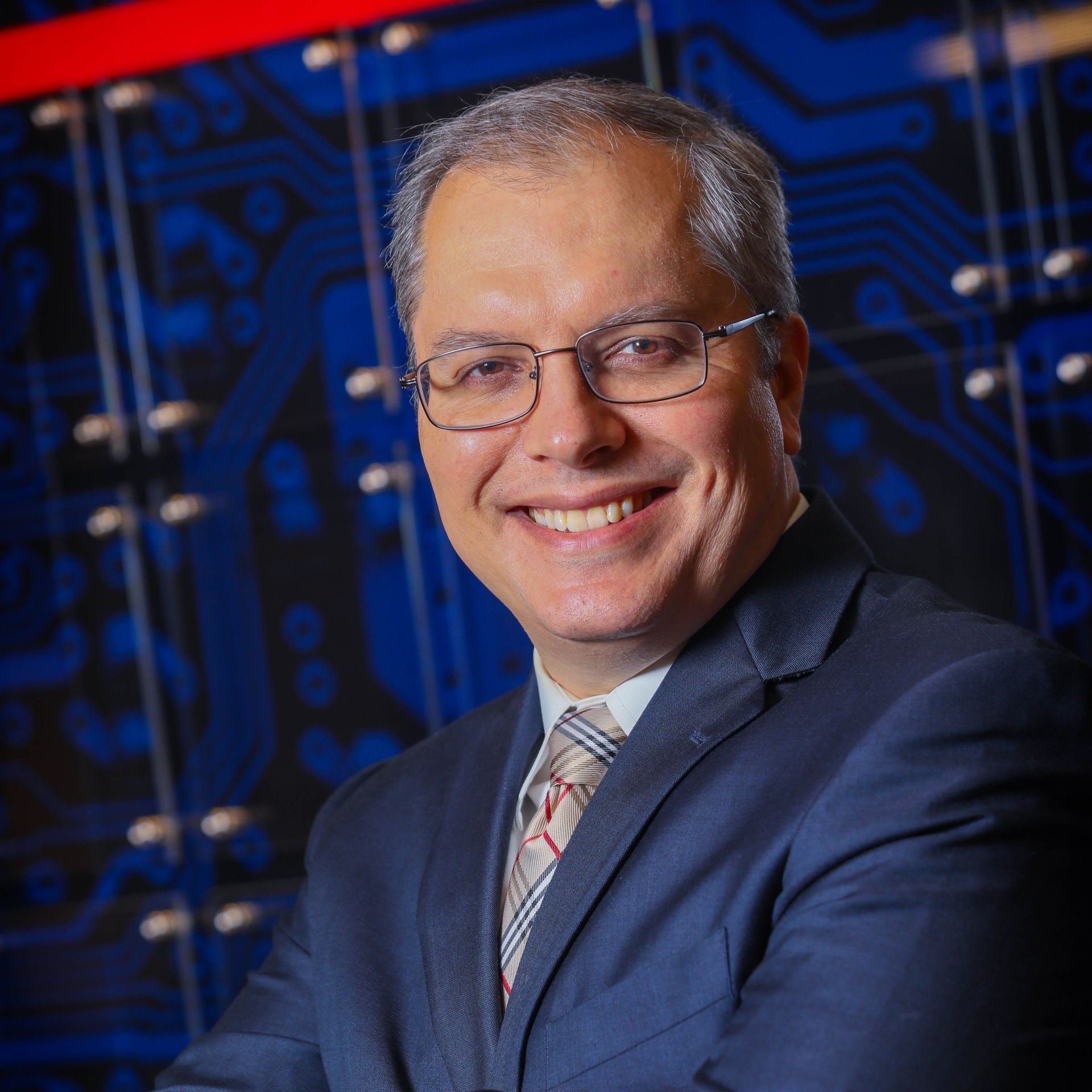 Robert Kukta