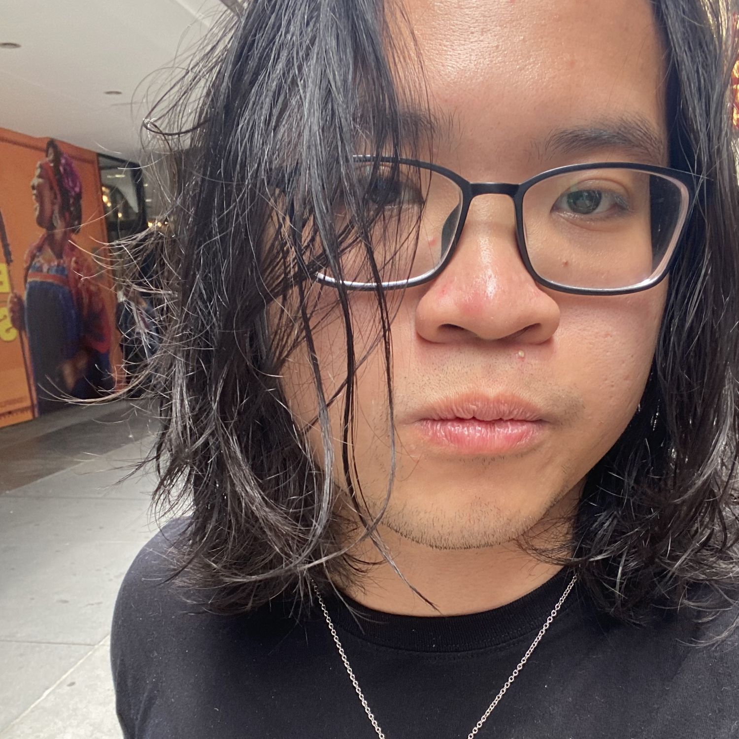 Khang (Tom) Nguyen