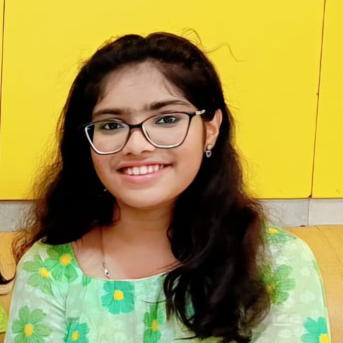 Manasvi Bhatnagar