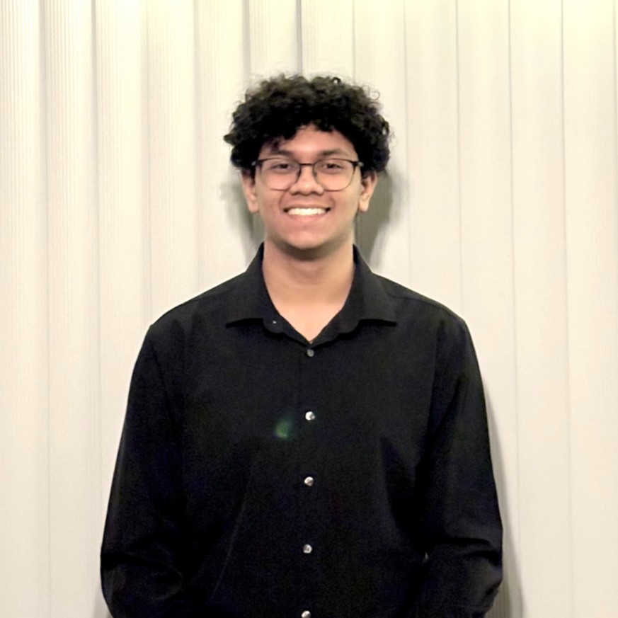 Moiz Hassan