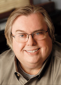 Robert Frey, Dean's Council
