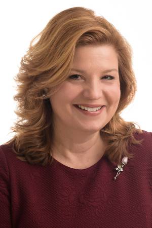 Debra Scala Giokas