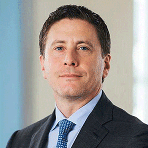 Frank Gasparo portrait