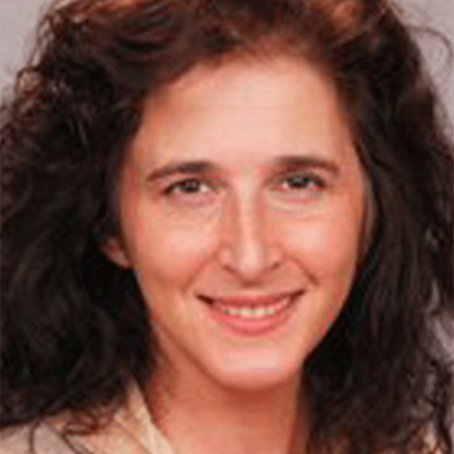 Renee M. Moadel '87, MD, MSc portrait