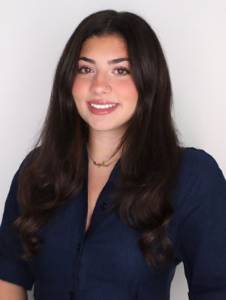 Salomé Davoudiasl
