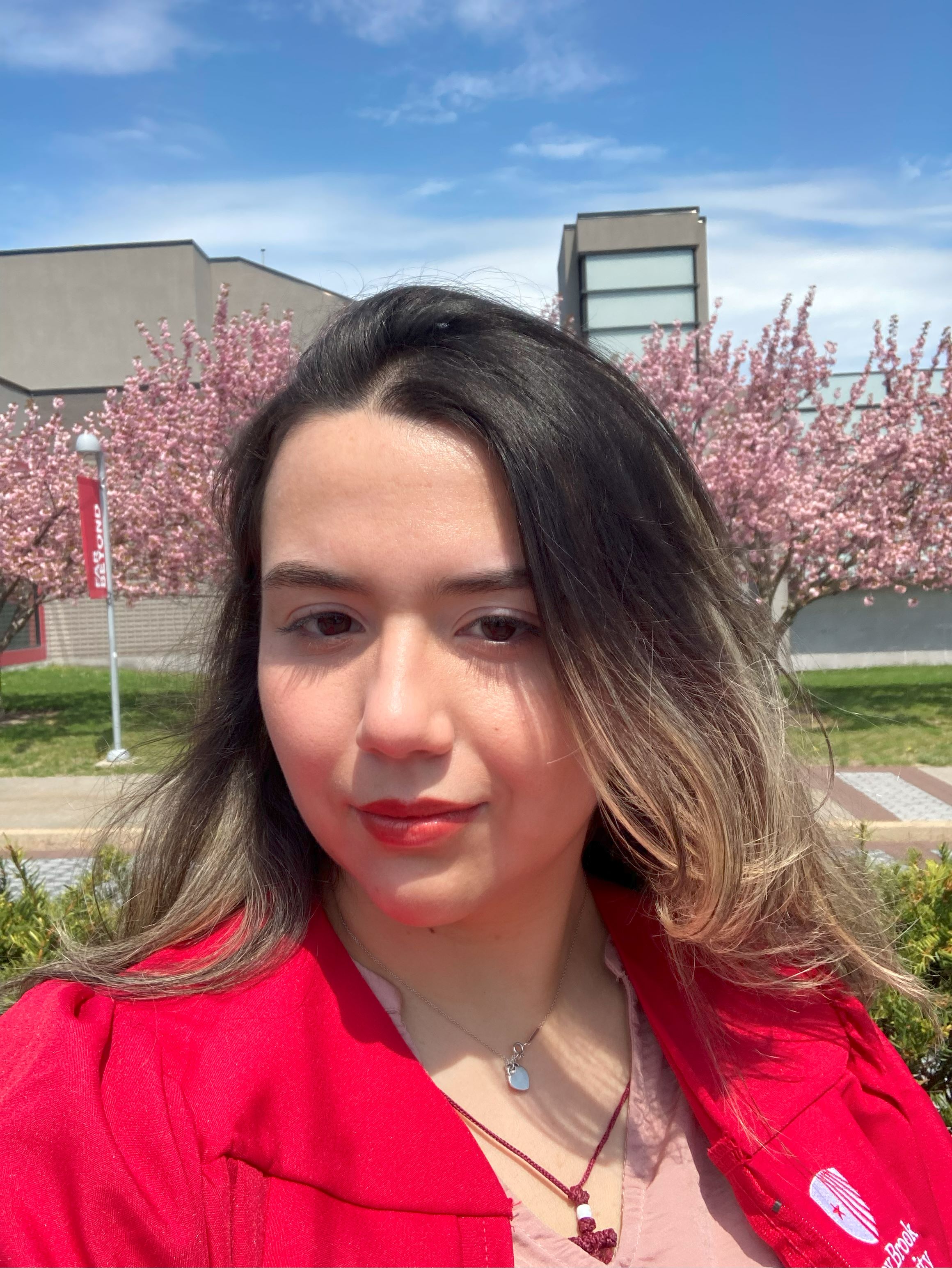 Panayiota Siskos