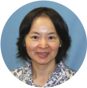 FANG LIU, PHD