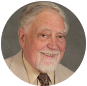 Francis Johnson