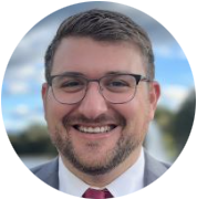 Jeffrey Lipshultz