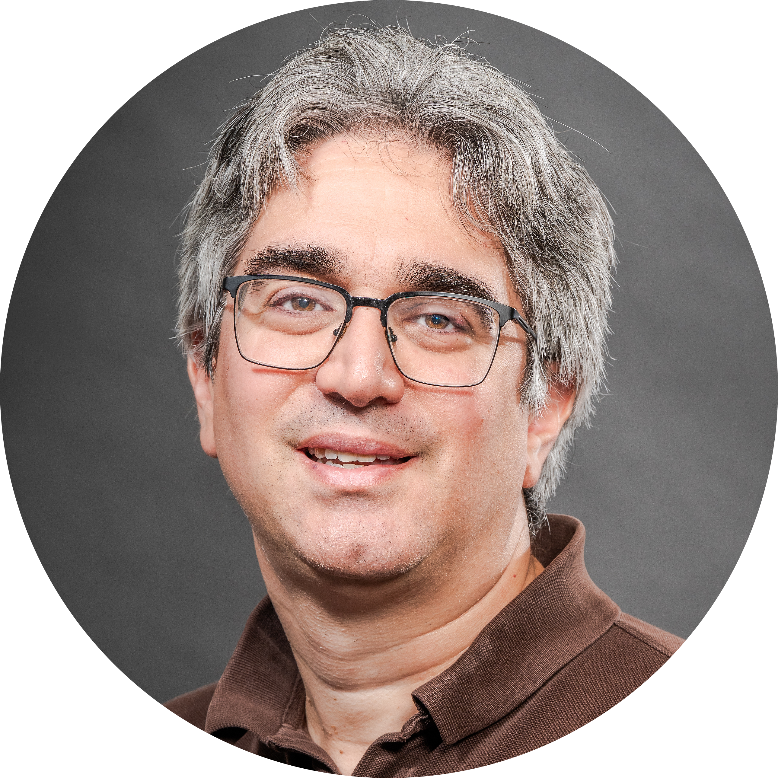 Peter Khalifah