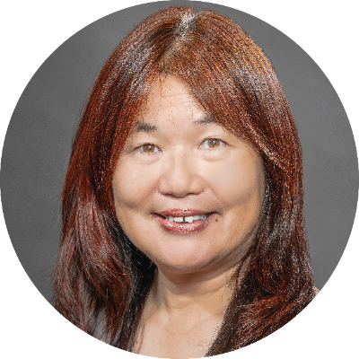 YENHUI KUAN
