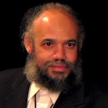 FRANCIS PICART