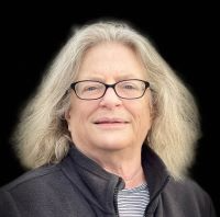 KATHERINE HUGHES