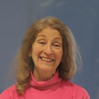 PATRICIA MARINACCIO