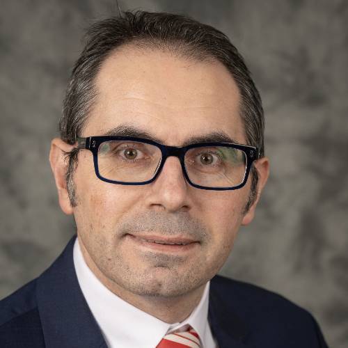 Erkan Öterkuş