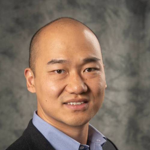 Wei Li