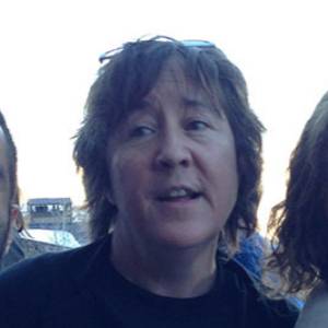 Image of Killer Films' Christine Vachon, just one of the faculty who will guide you on the Producing track