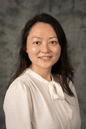 Jieshu Wang, PhD