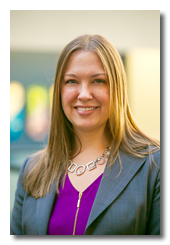 Elizabeth Hewitt, PhD