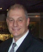 Kevin M. Moriarty, PhD